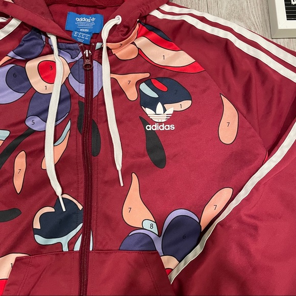 π¦π¦π¦ SOLD π¦π¦π¦ - Picture 6 of 12